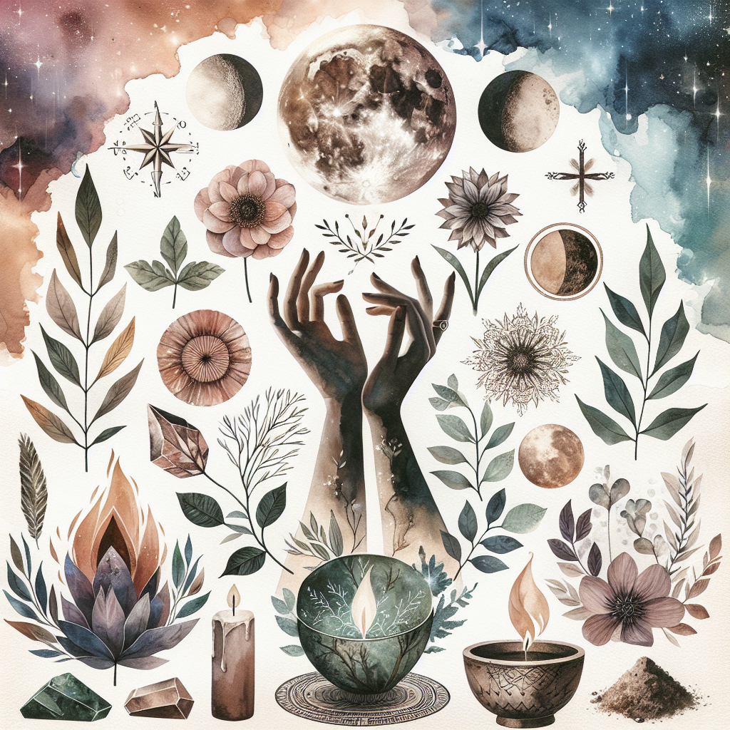 Full Moon in Aquarius – August 9, 2025: Awakening Feminine Wisdom and the Power of Community