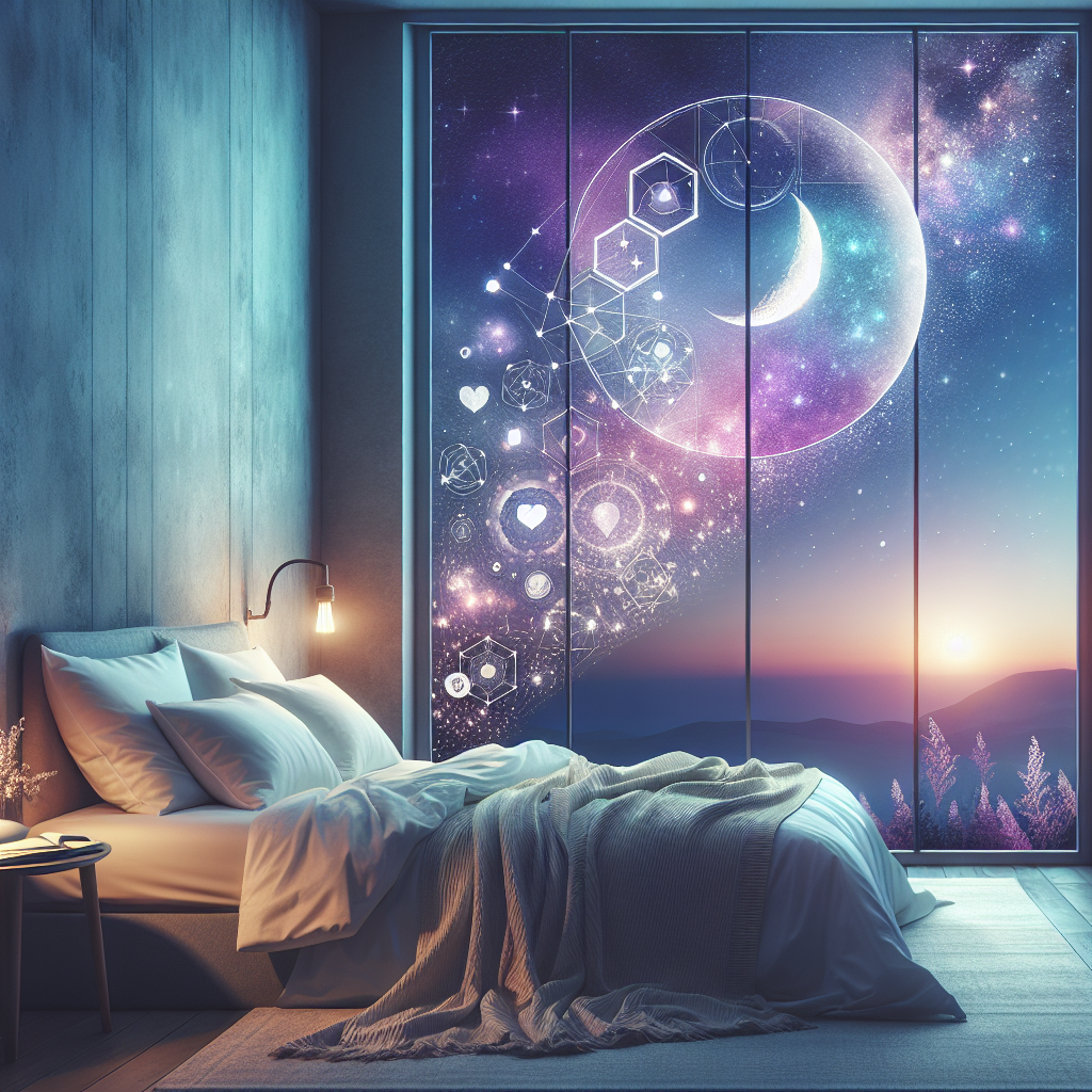 How to Create a No-Tech Bedtime Ritual: Enhancing Sleep with Analog Alternatives