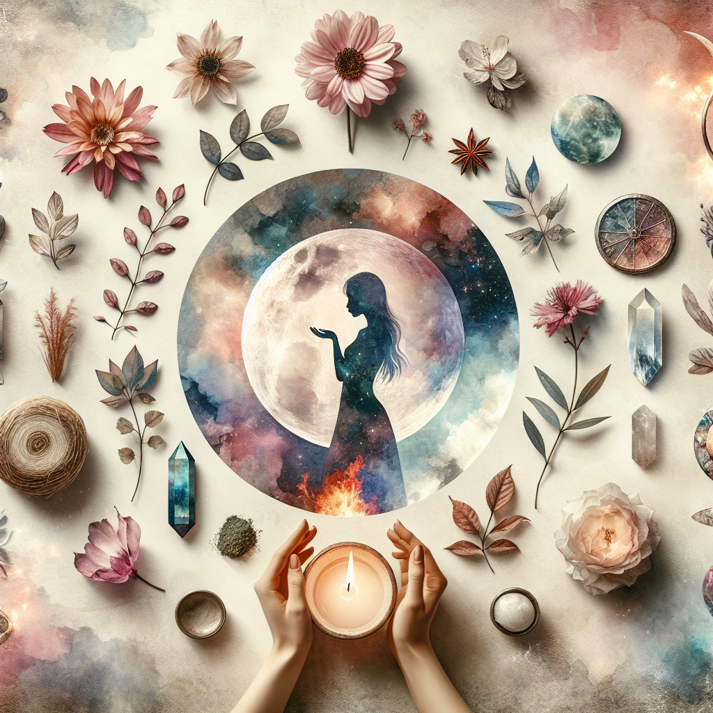 Inviting Playfulness into Your Spiritual Practice: A Path to Joyful Connection