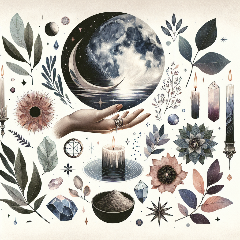 Morning Pages: A Sacred Ritual for Spiritual Awakening