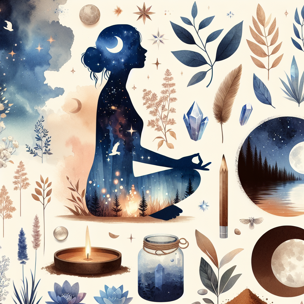 Soundscapes That Actually Improve Sleep: Exploring White, Pink, and Brown Noise